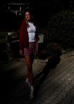 Esmee Bobner